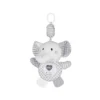 KID, Hengende musikkskrin Elefant
