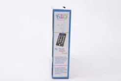 KID, Mobiltelefon SV/NO