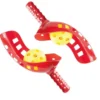 Kids Sport, Fangball-scoop med ball