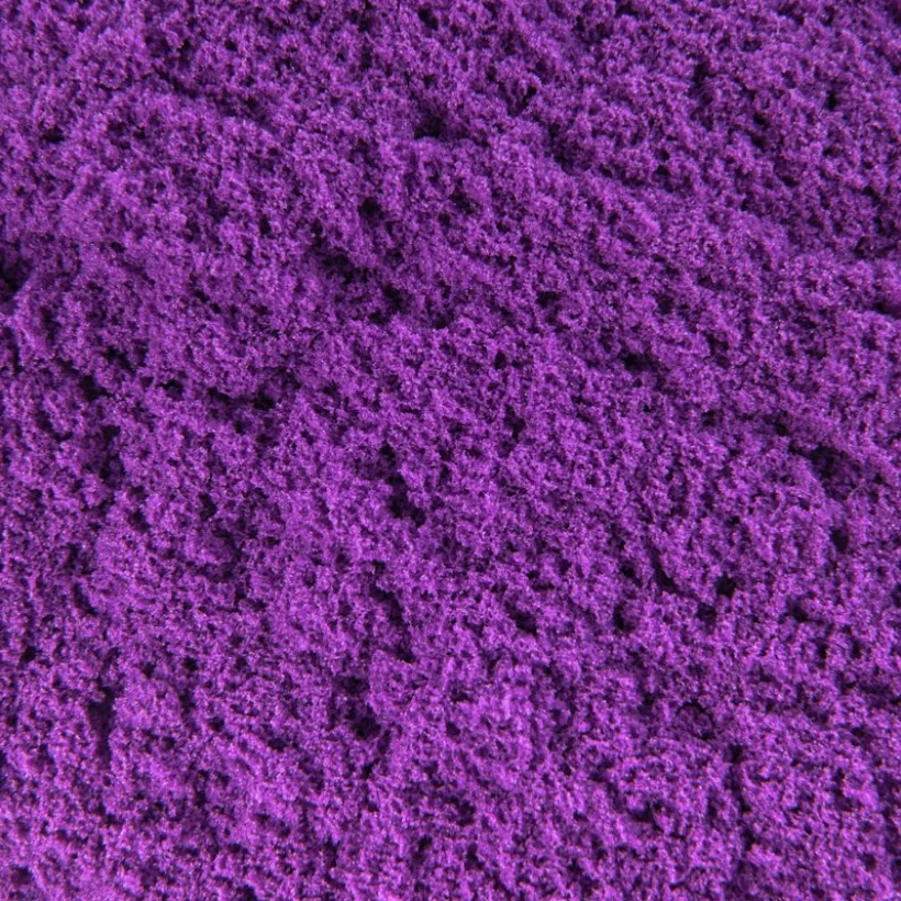 Kinetic Sand Lilla 0,9 kg