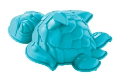 Kinetic Sand, Sandkasse Sett – grønn