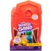 Kinetic Sand Sandy Farm Set