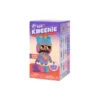 Kweenie, Serie Quirky Ass