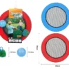 Lekesett Nett Studs/Frisbee 29 cm