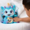 Little Live Pets My Magical Dragon Skye