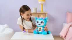 Little Live Pets My Magical Dragon Skye