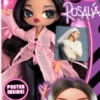 L.O.L. Surprise! OMG Fashion Dukke - Latin