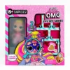 L.O.L. Tweens Eye Spy - Spy