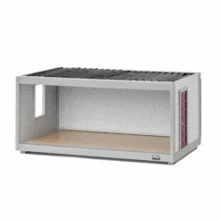 Lundby, Rom 44 cm