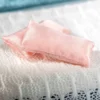 Lundby Soveromssett
