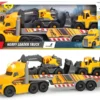 Mack / Volvo vogntog