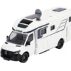 Majorette Hymer B-Class Camper