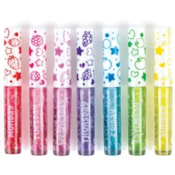 Make it Real, 7 Days Glitter Lip Gloss