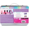 Make it Real, Glam Makeup Set