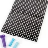 Make it Real, Stempel etter nummer enkelt (Assortert av 3 stiler, Puf)