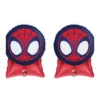 Marvel 3D Arm Bands, Spidey
