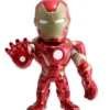 Marvel Ironman-figur