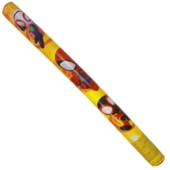 Marvel Poolnoodle Spidey – Badleke
