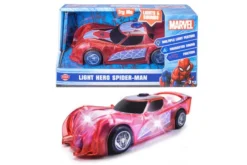 Marvel Spider-Man Bil 1:32