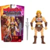 Masters of the Universe Kids Core Asst.