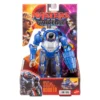 Masters of the Universe Kids Feature Asst.