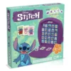 MATCH Lilo&Stitch (Nordic) (EN)