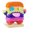 MAX Build More Premium Fugglers Oogah Boogah
