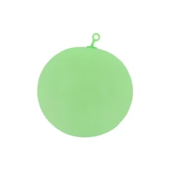 Mega Ballong 40 cm