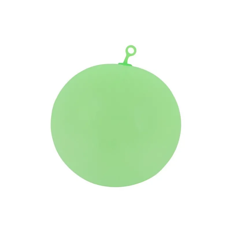 Mega Ballong 40 cm