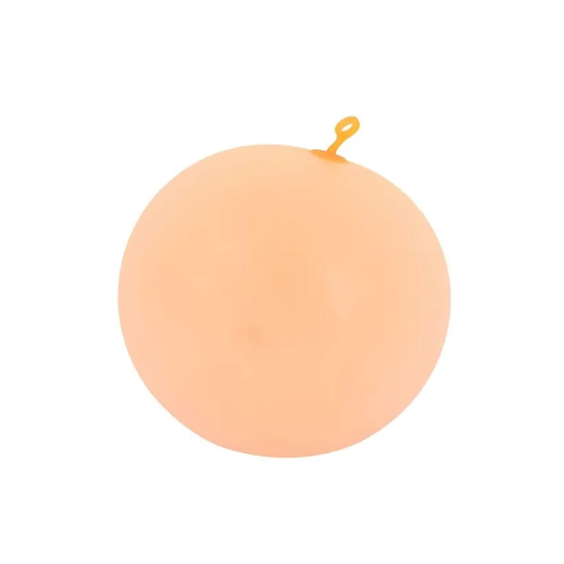 Mega Ballong 40 cm