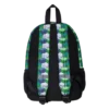 MINECRAFT, Ryggsekk H38 x B28 x D13 cm ca. 13 L
