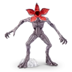 Mini Brands, Netflix S1