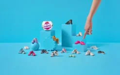 Mini Brands Sneakers – miniatyrsneakers