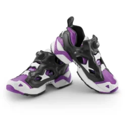 Mini Brands Sneakers – miniatyrsneakers