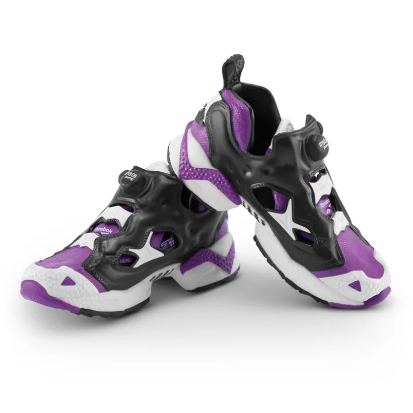 Mini Brands Sneakers – miniatyrsneakers