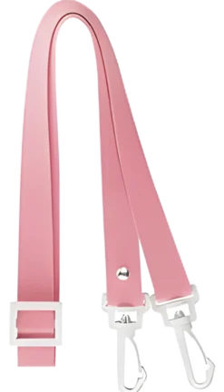 MiniLens Digital Camera Pink