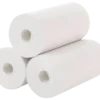 MiniLens Premium Thermal Paper