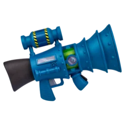 Minions & Monster - Supreme Fart Blaster
