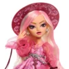 Monster High Moonspell Magic Love dukke