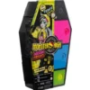 Monster High, Skulltimates Secret Frankie