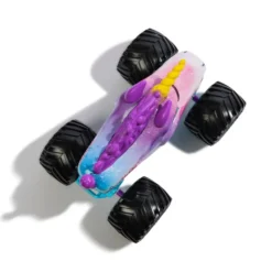 Monster Jam Megalodon Collector Truck 1:24