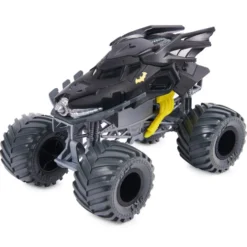 Monster Jam Megalodon Collector Truck 1:24