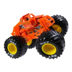 Monster Jam Megalodon Collector Truck 1:24