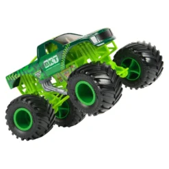 Monster Jam Megalodon Collector Truck 1:24