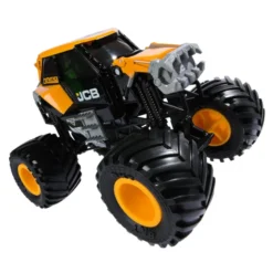 Monster Jam Megalodon Collector Truck 1:24