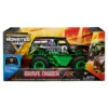 Monster Jam RC Skala 1:24