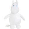 Mummi Kosebamser 30 cm