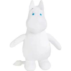 Mummi Kosebamser 30 cm