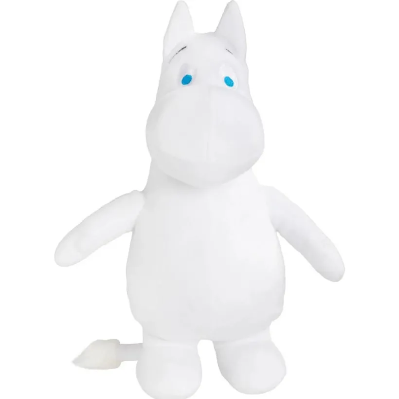 Mummi Kosebamser 30 cm