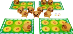 Mumsmops (Nordic)